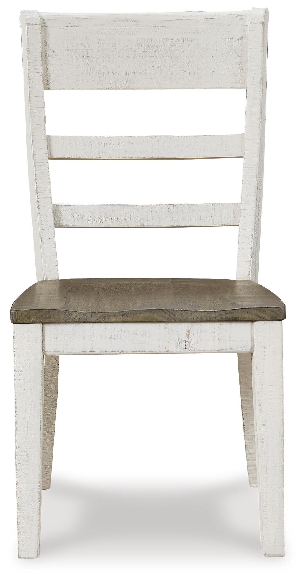 Havalance Dining Chair - image 6