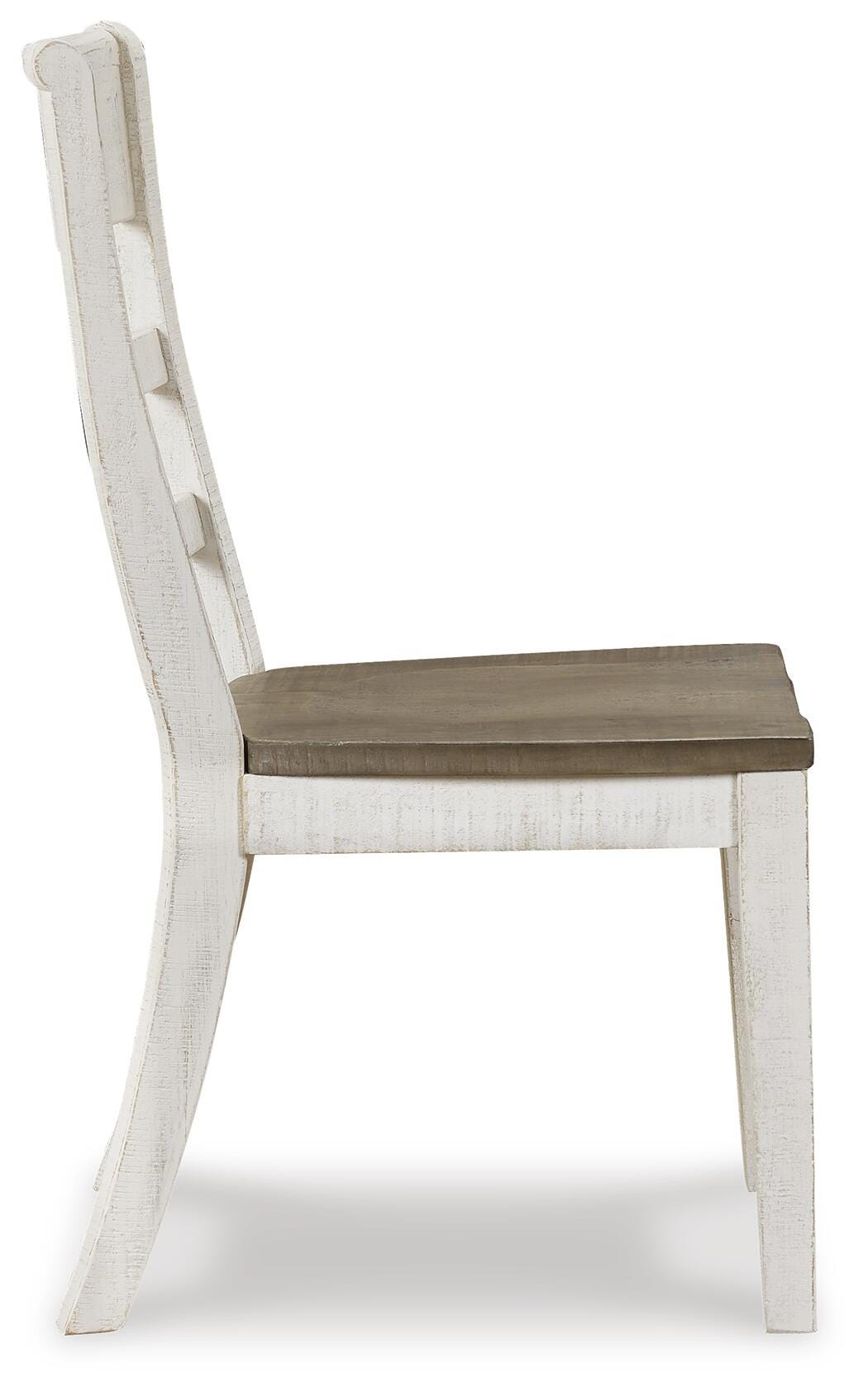 Havalance Dining Chair - image 5