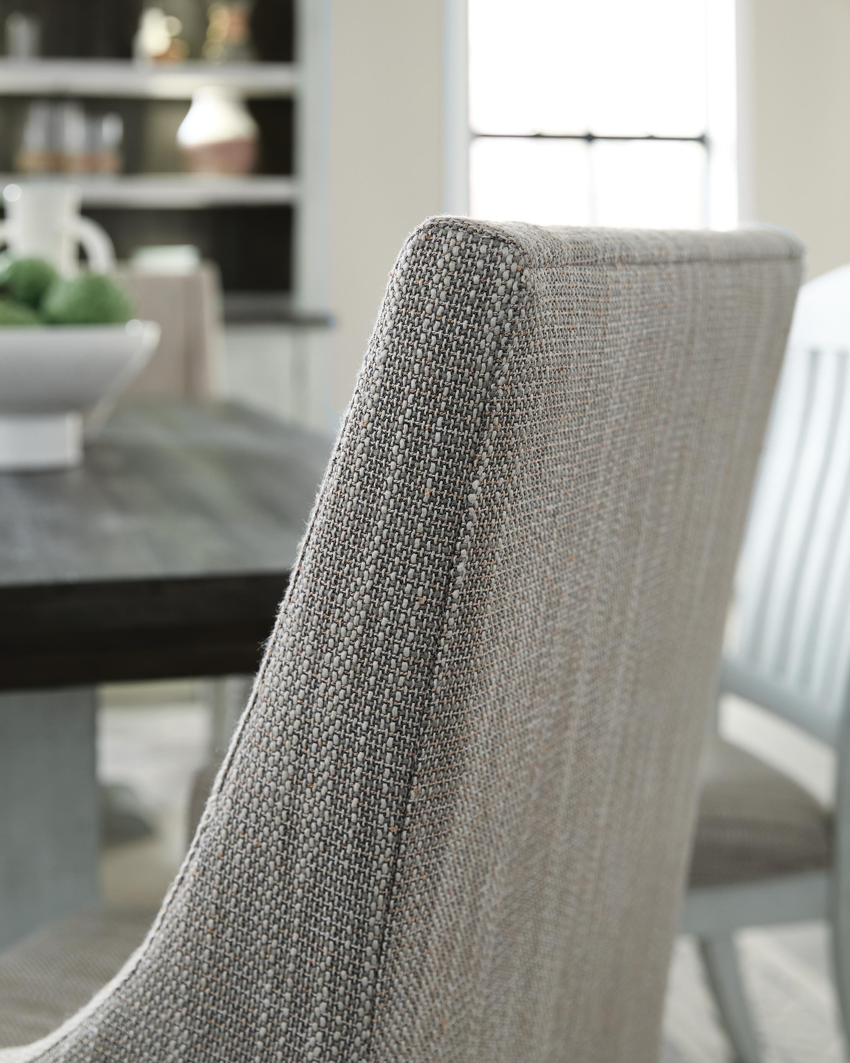 Havalance Dining Arm Chair - image 7