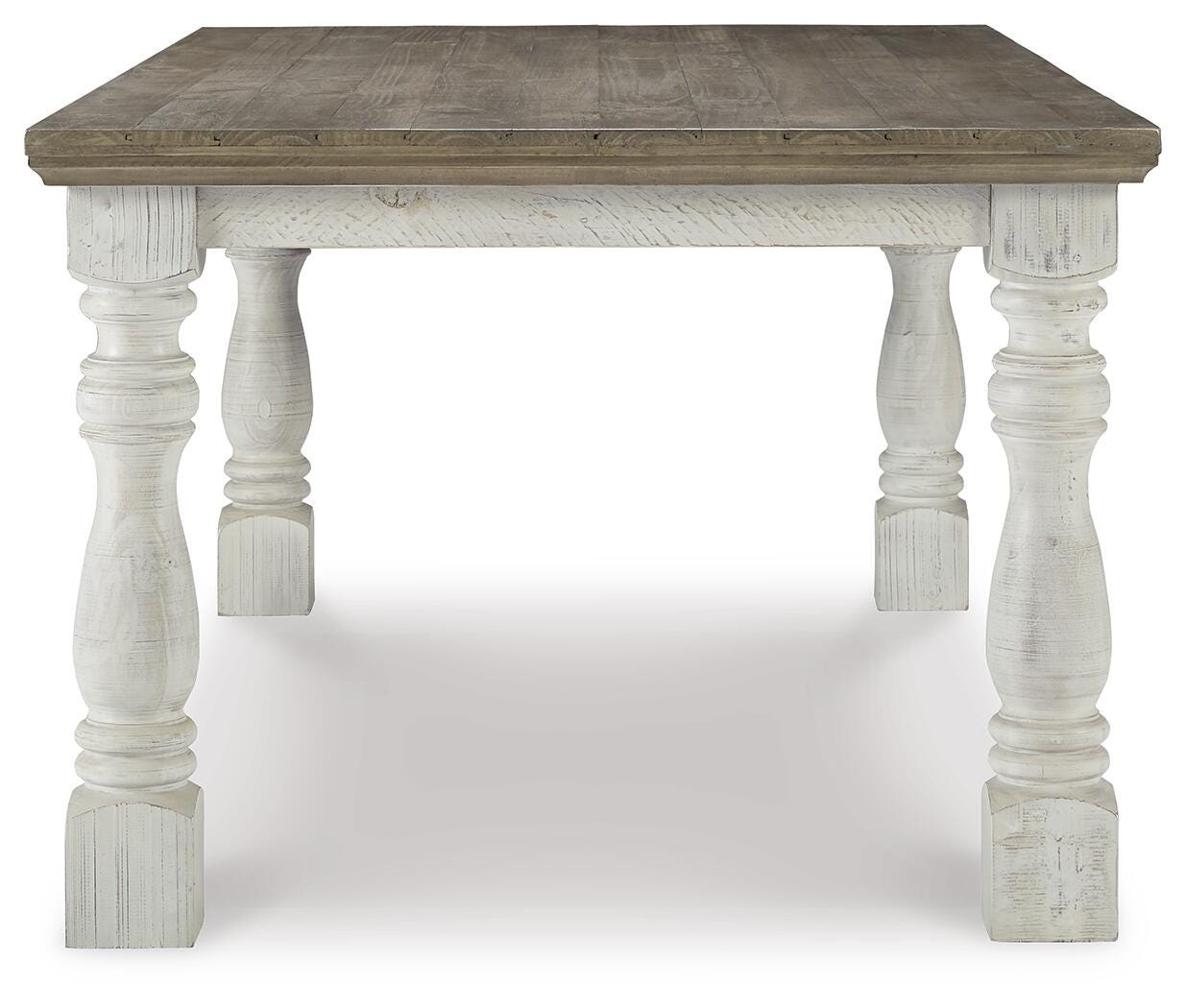 Havalance Dining Table - image 2