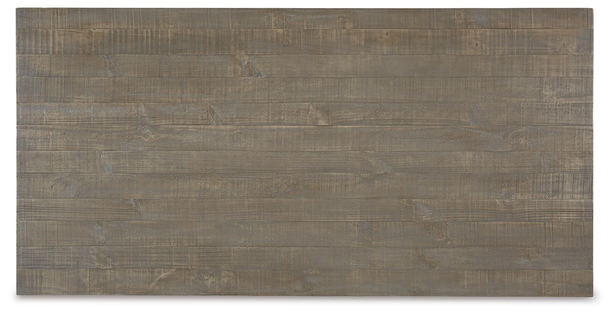 Havalance Dining Table - image 5