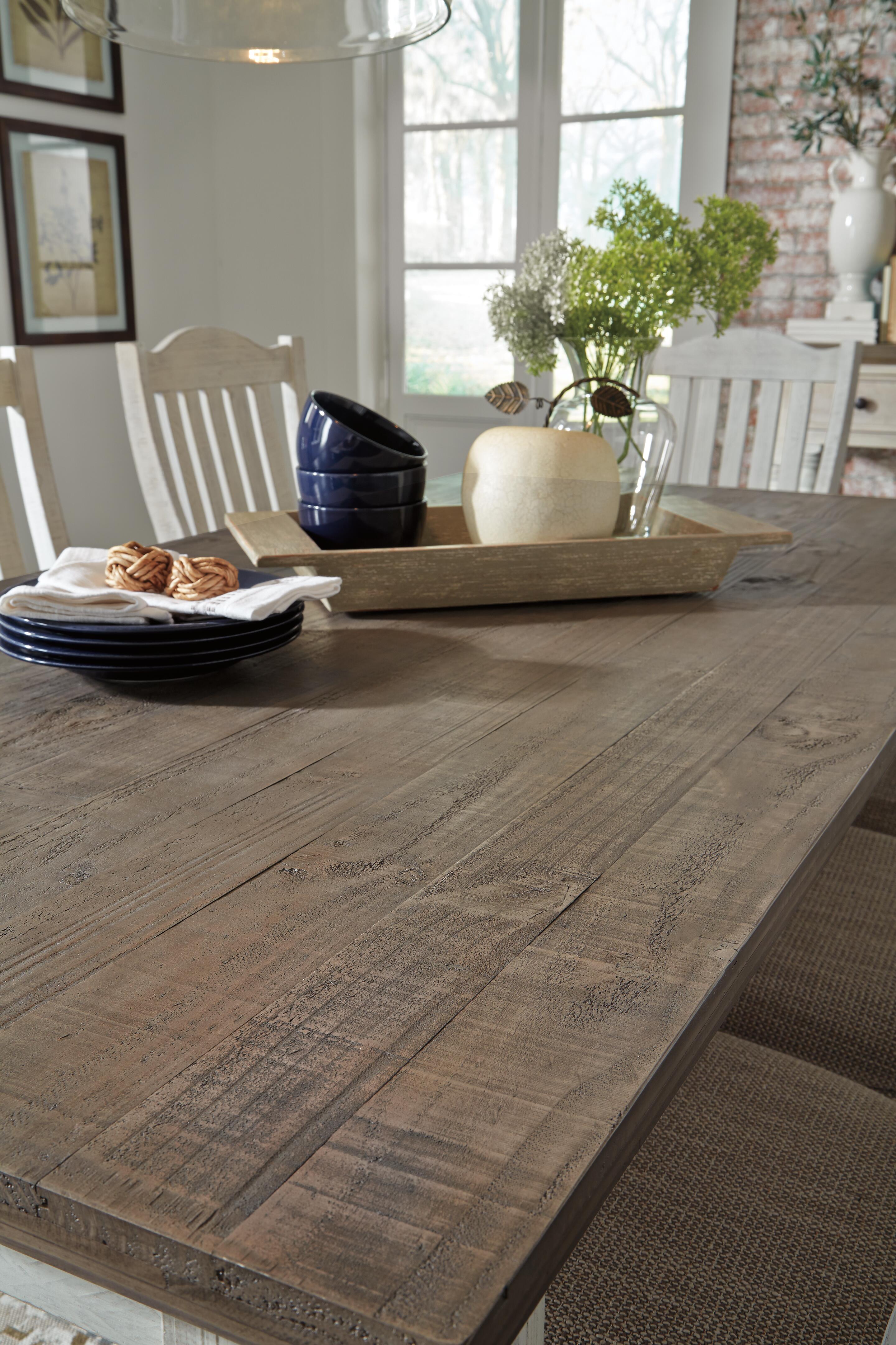 Havalance Dining Table - image 12