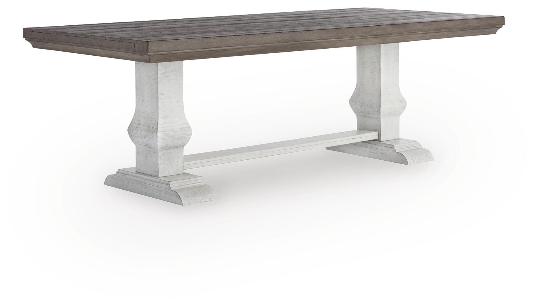 Havalance Dining Table - image 1
