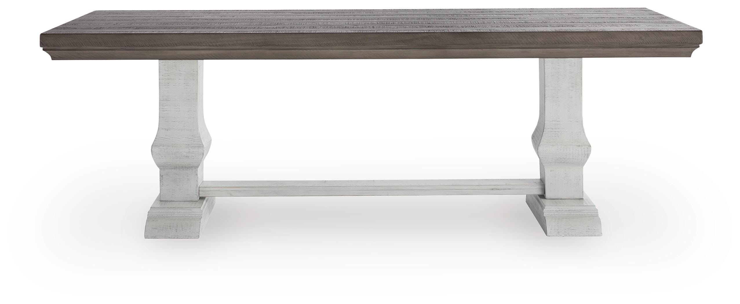 Havalance Dining Table - image 2