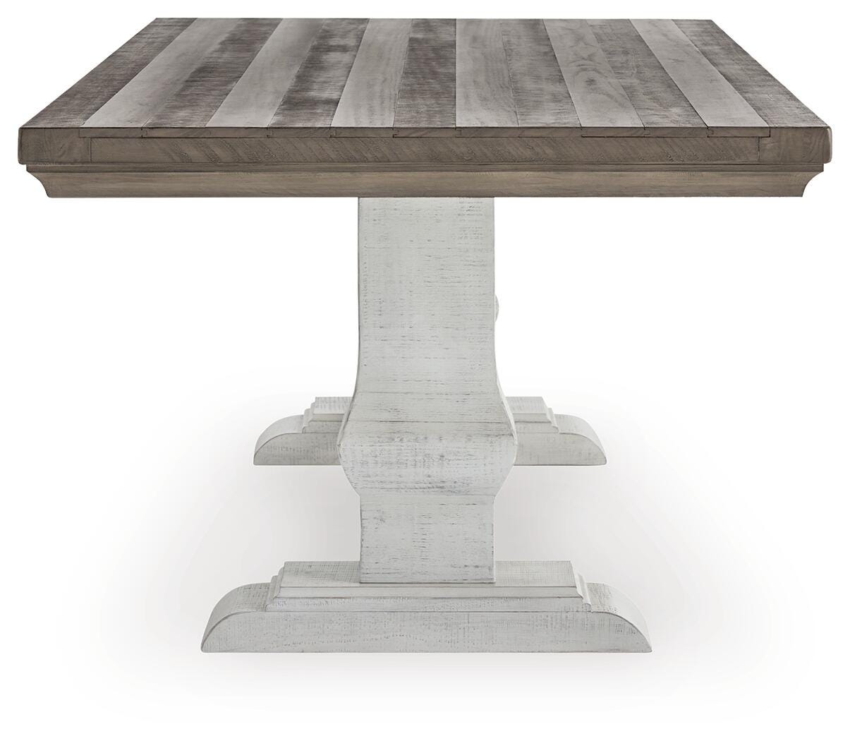 Havalance Dining Table - image 3