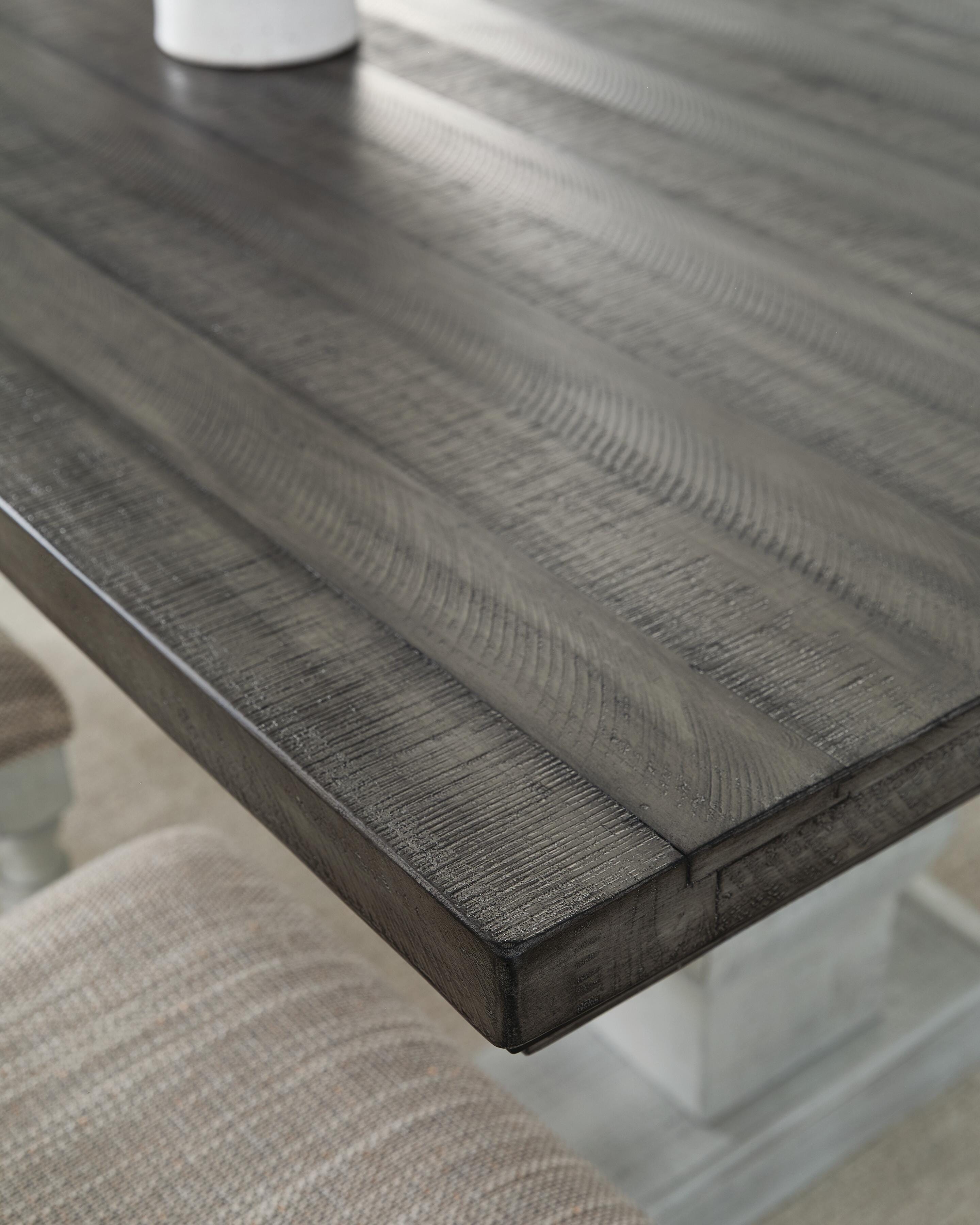 Havalance Dining Table - image 4