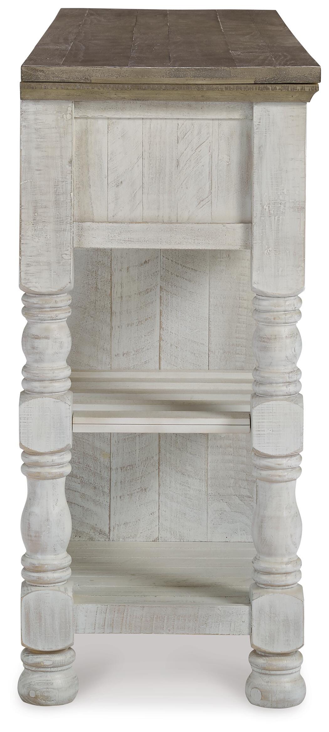 Havalance Dining Server - image 6