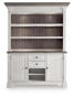 Havalance Buffet and Hutch, , large