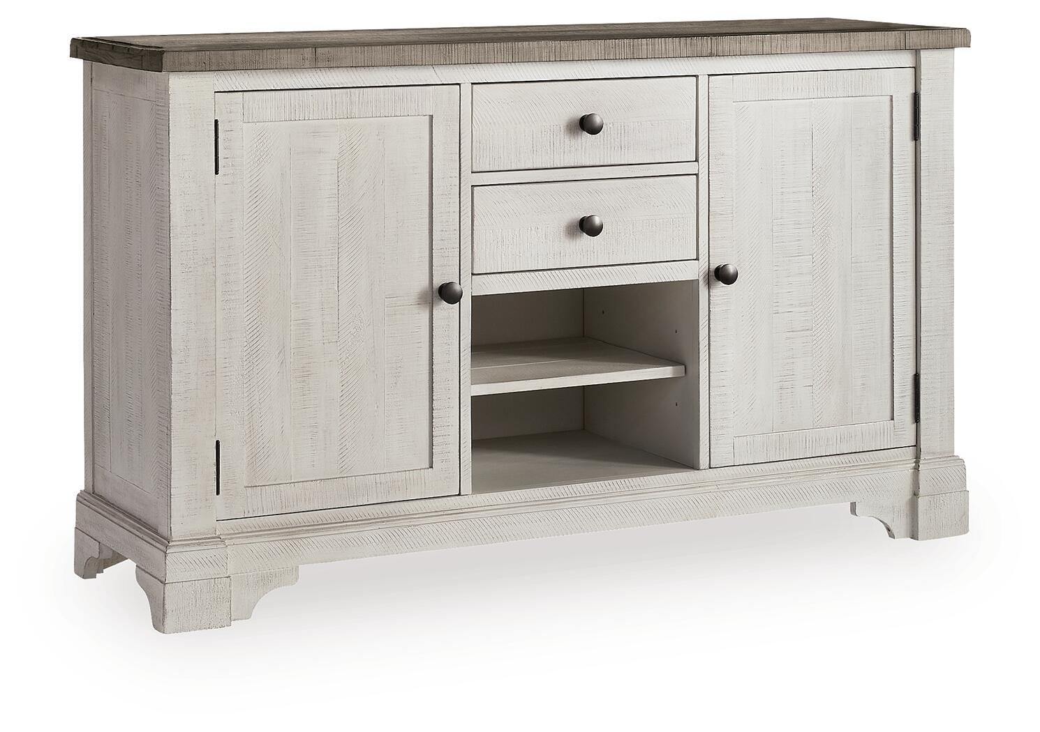 Havalance Dining Buffet, , large