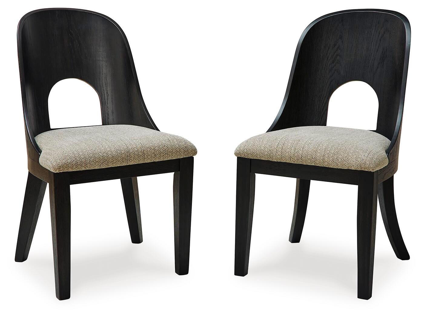 Rowanbeck Dining Chair - image 2