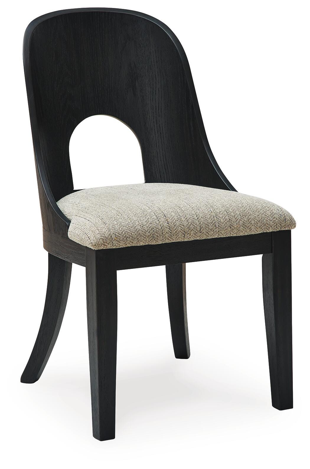 Mesa de comedor Rowanbeck y 6 sillas - image 3