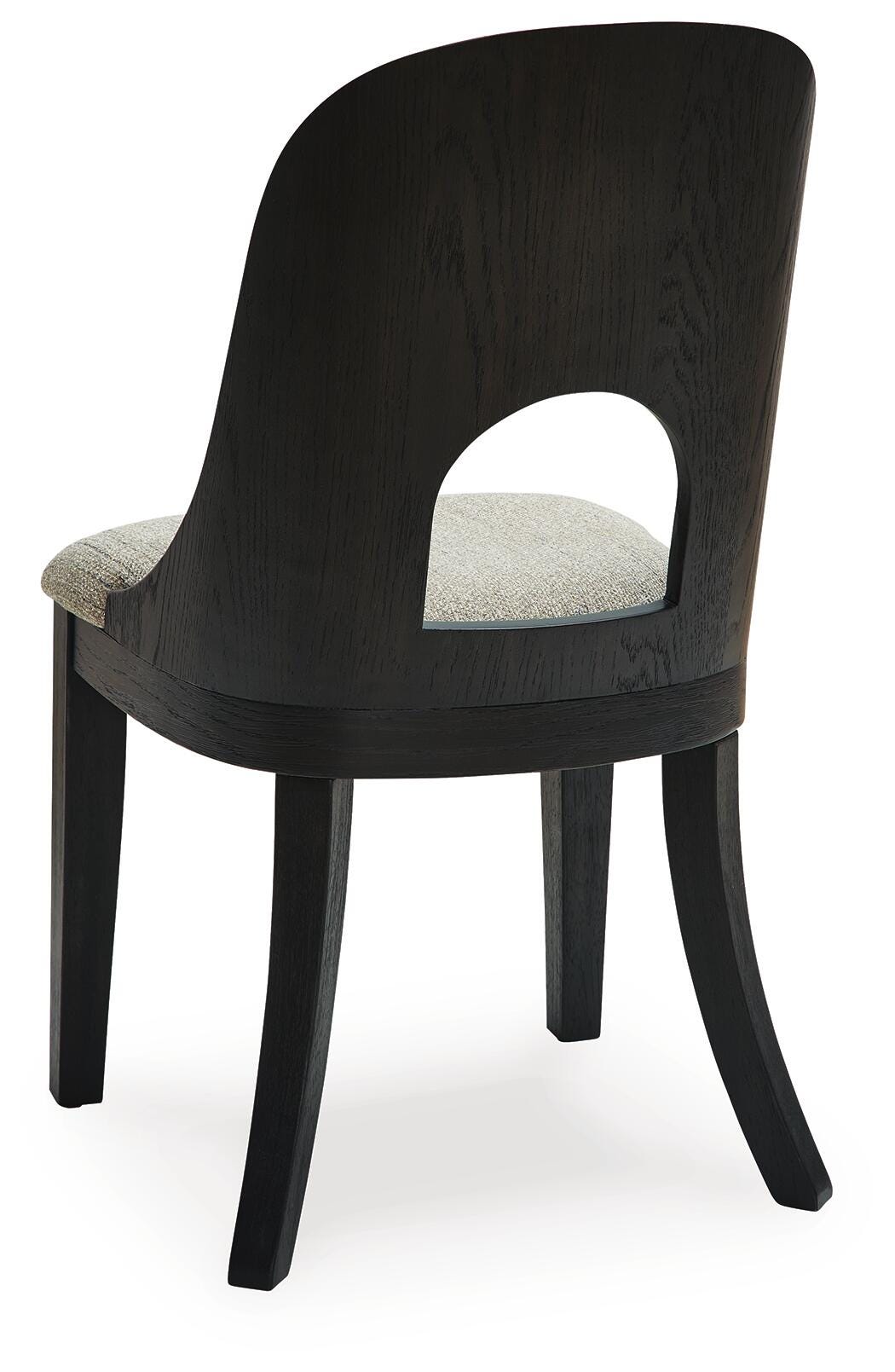 Mesa de comedor Rowanbeck y 6 sillas - image 5