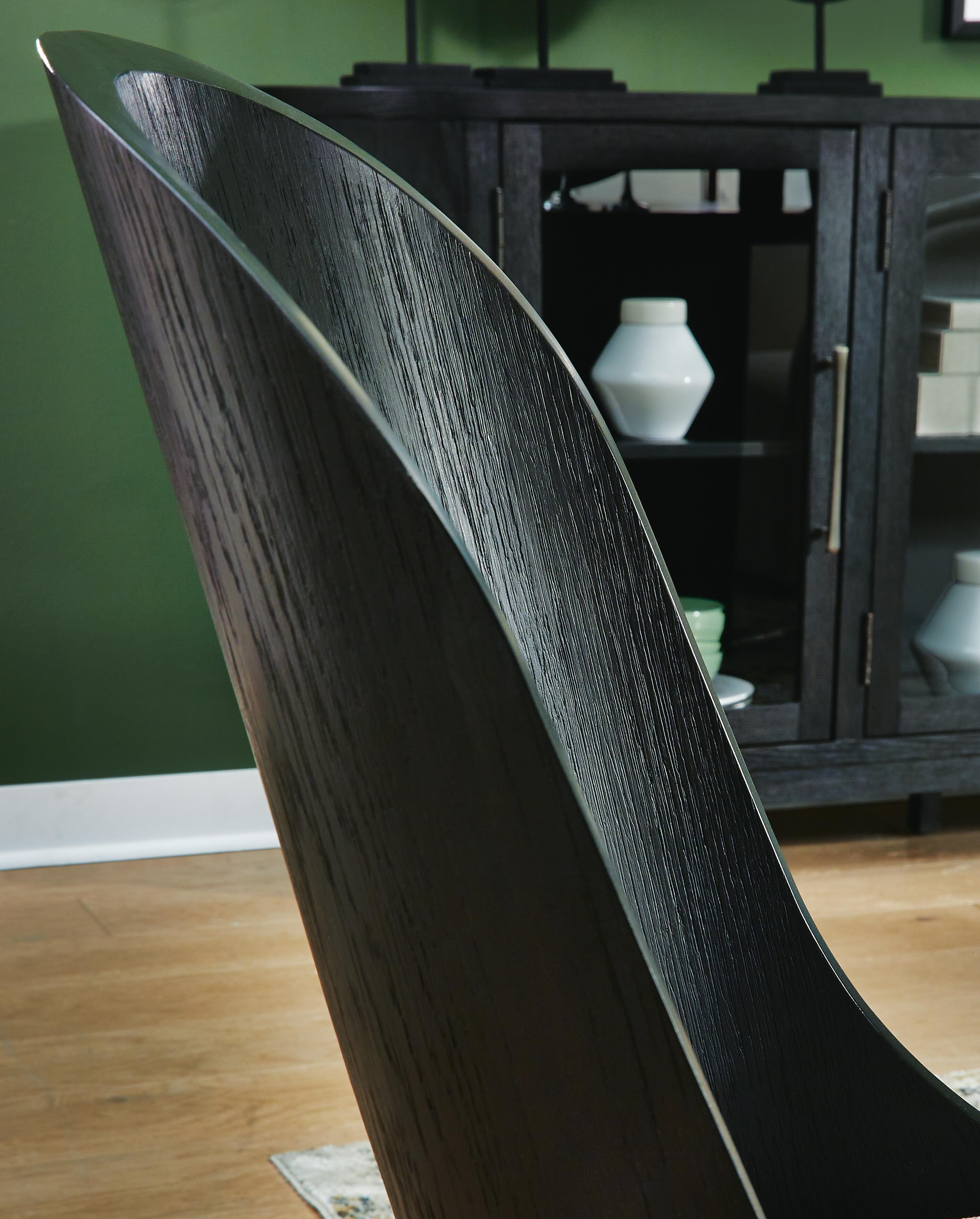 Rowanbeck Dining Chair - image 8