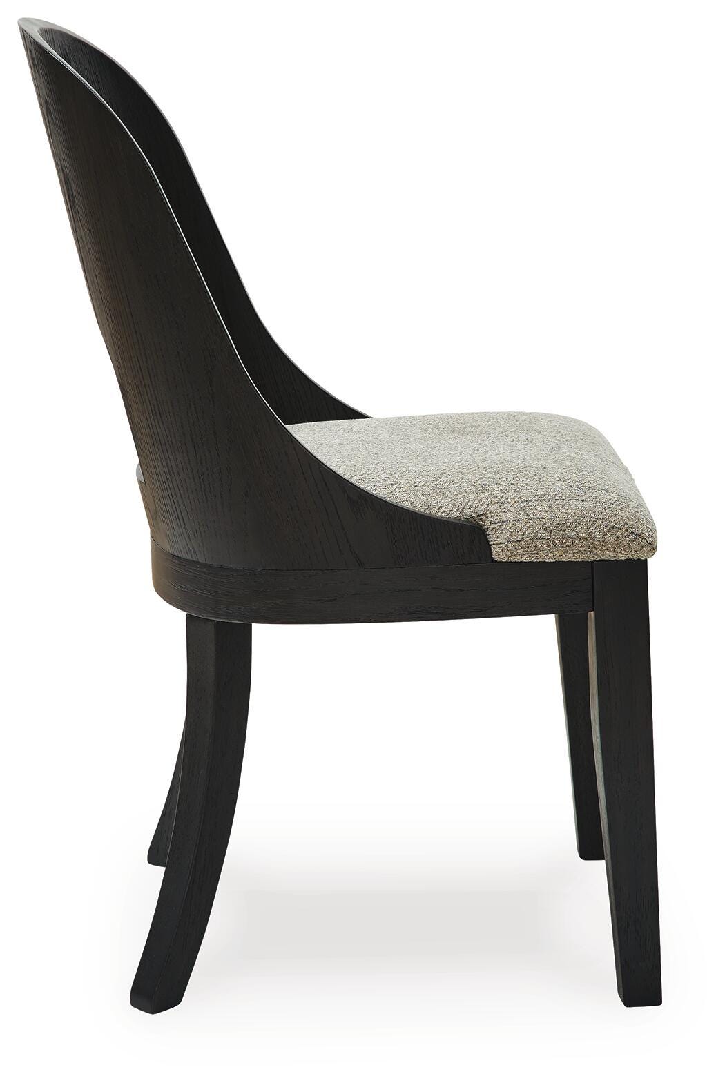 Mesa de comedor Rowanbeck y 6 sillas - image 4