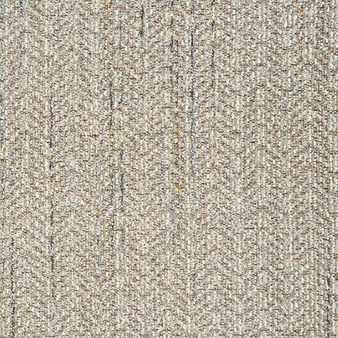 Rowanbeck Dining Chair - image 11