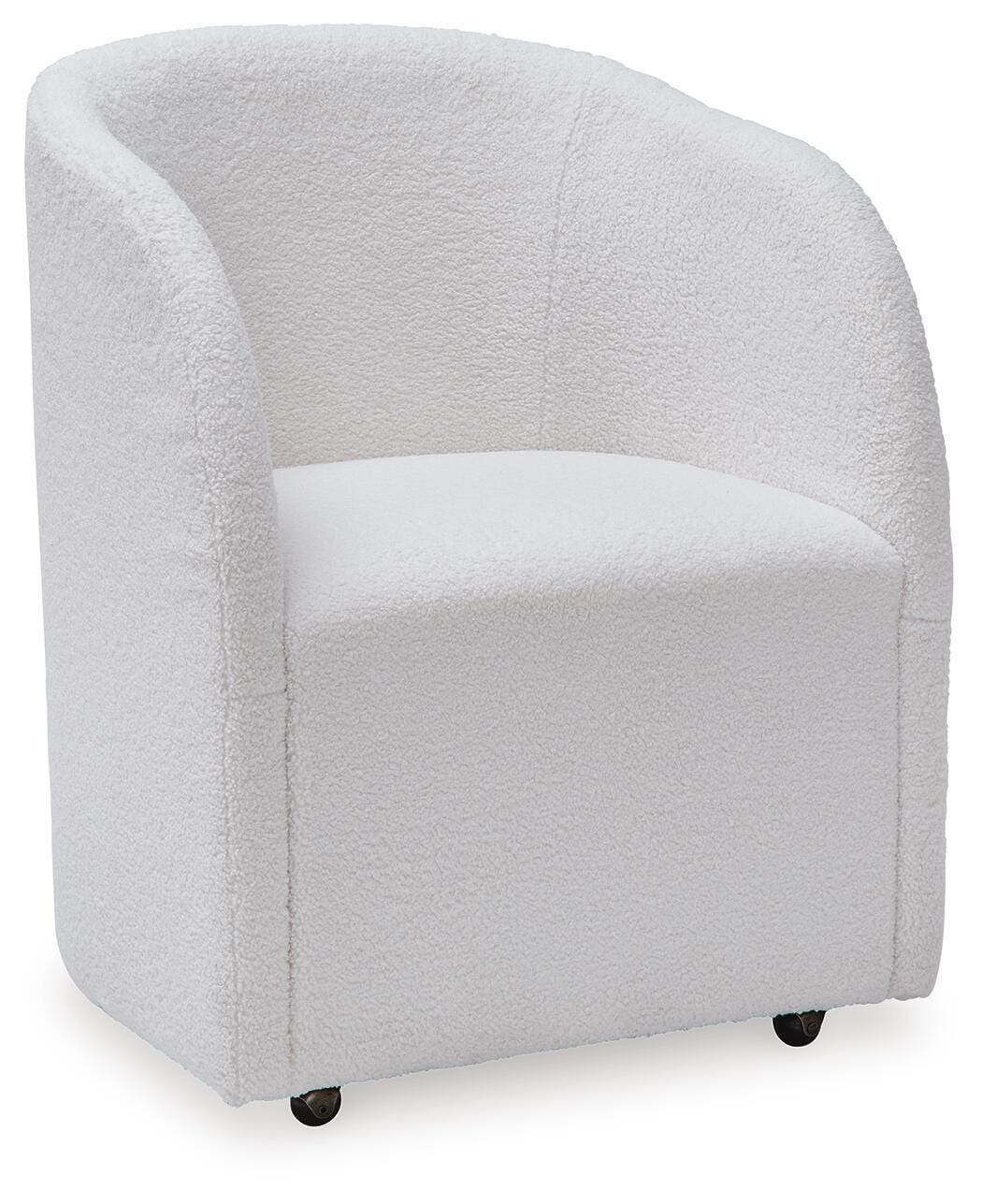 Rowanbeck Dining Chair - image 3