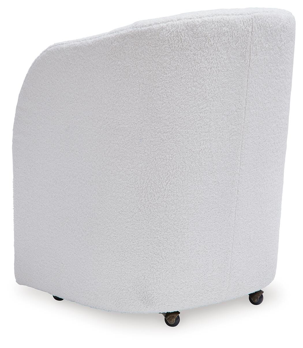 Rowanbeck Dining Chair - image 6