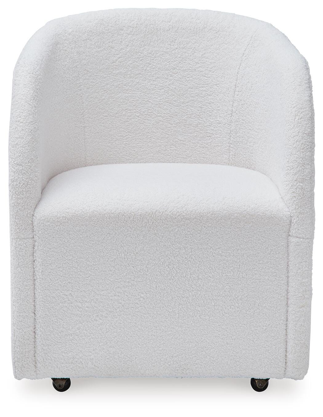 Rowanbeck Dining Chair - image 4