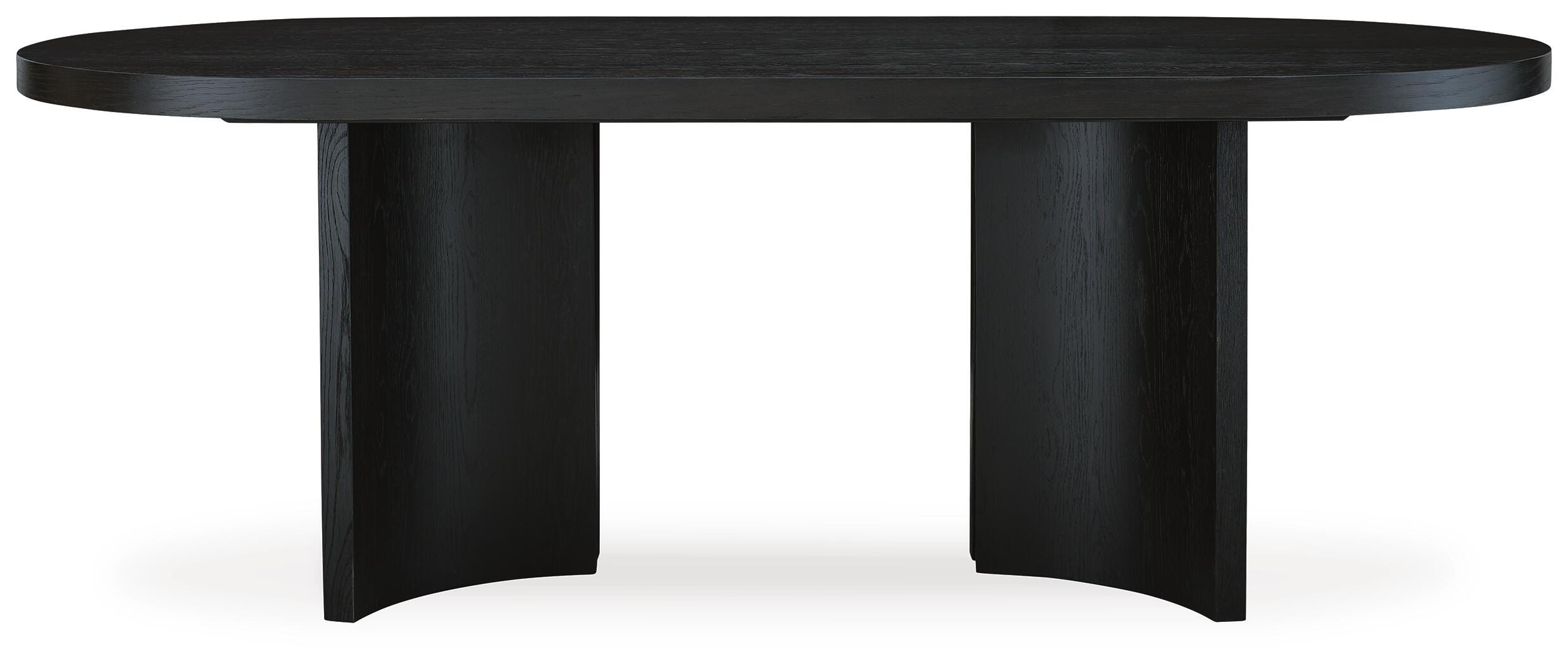 Rowanbeck Dining Table - image 3