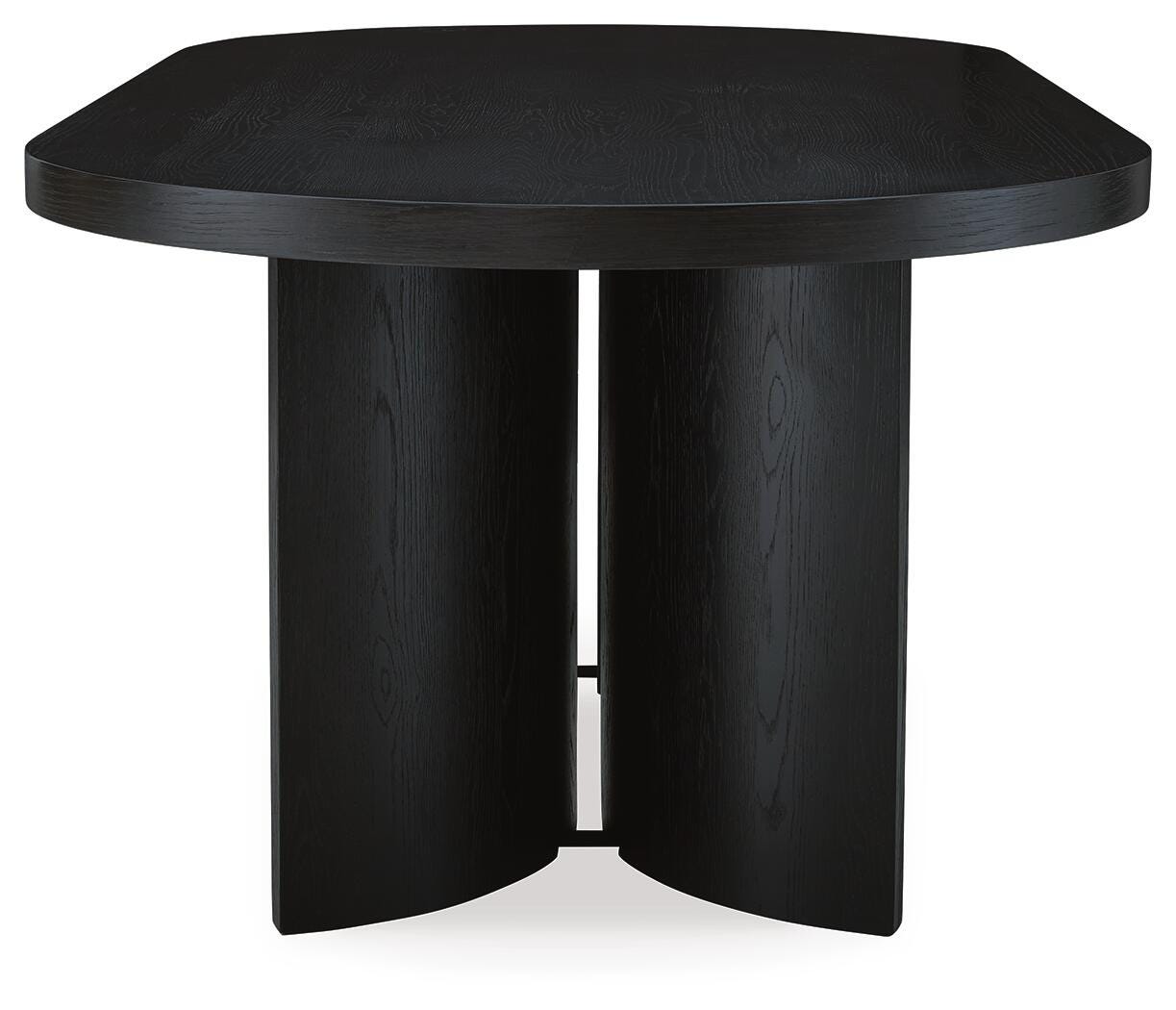 Rowanbeck Dining Table - image 4