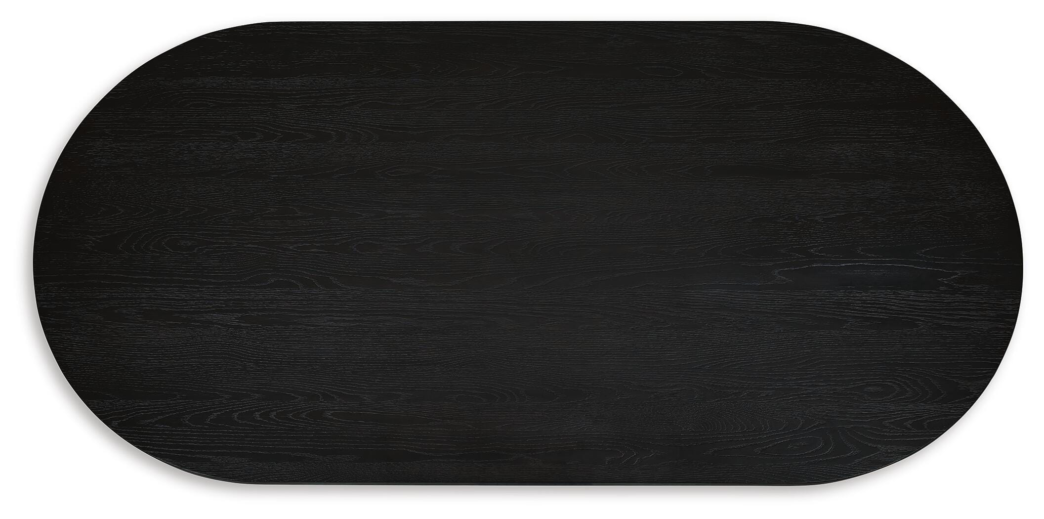 Rowanbeck Dining Table - image 5
