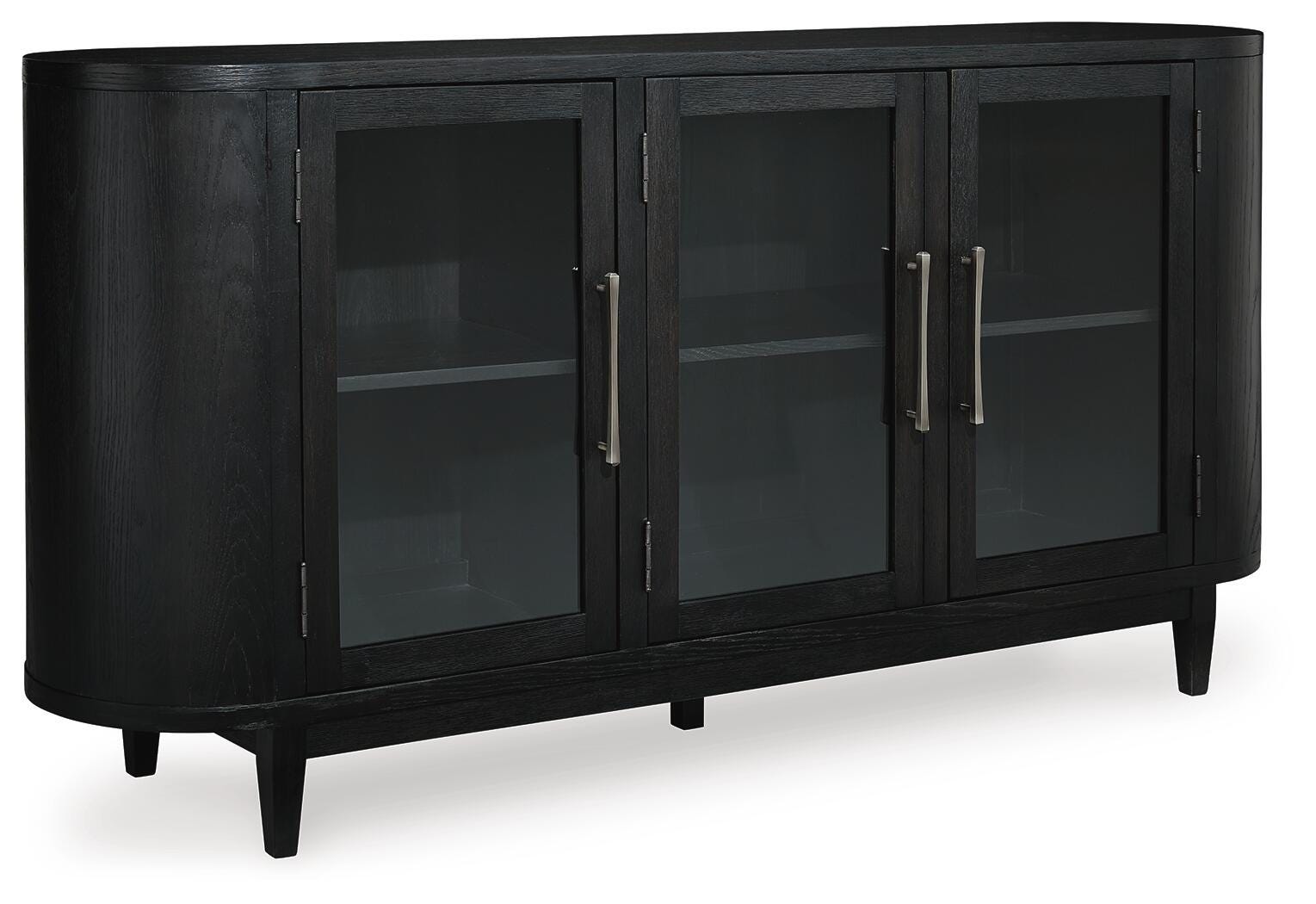 Rowanbeck Dining Server - image 2
