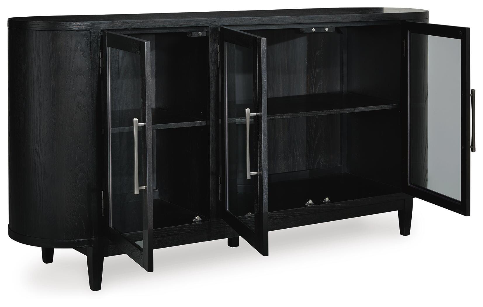 Rowanbeck Dining Server - image 3