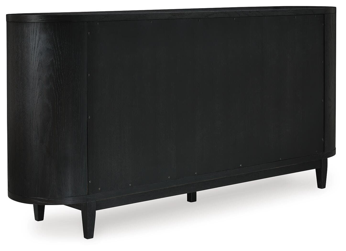 Rowanbeck Dining Server - image 6