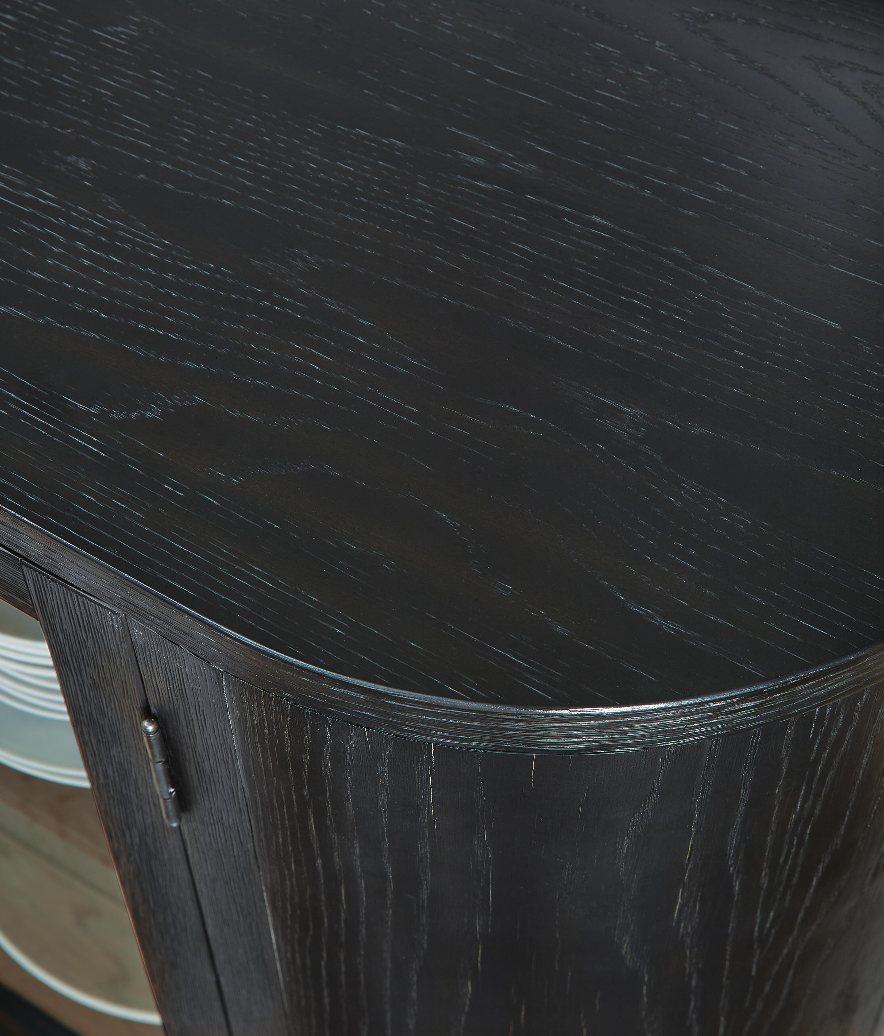 Rowanbeck Dining Server - image 7