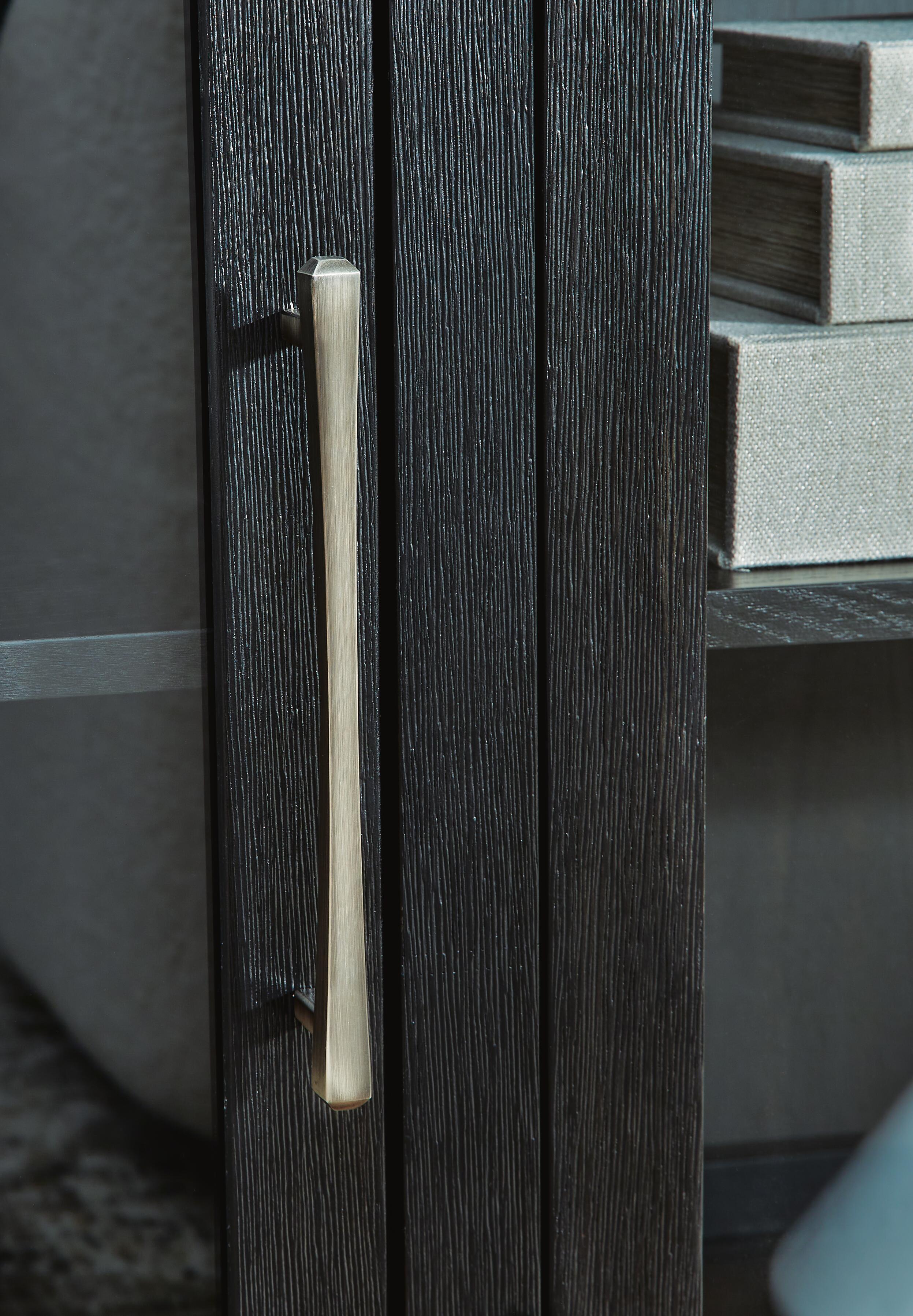 Rowanbeck Dining Server - image 8