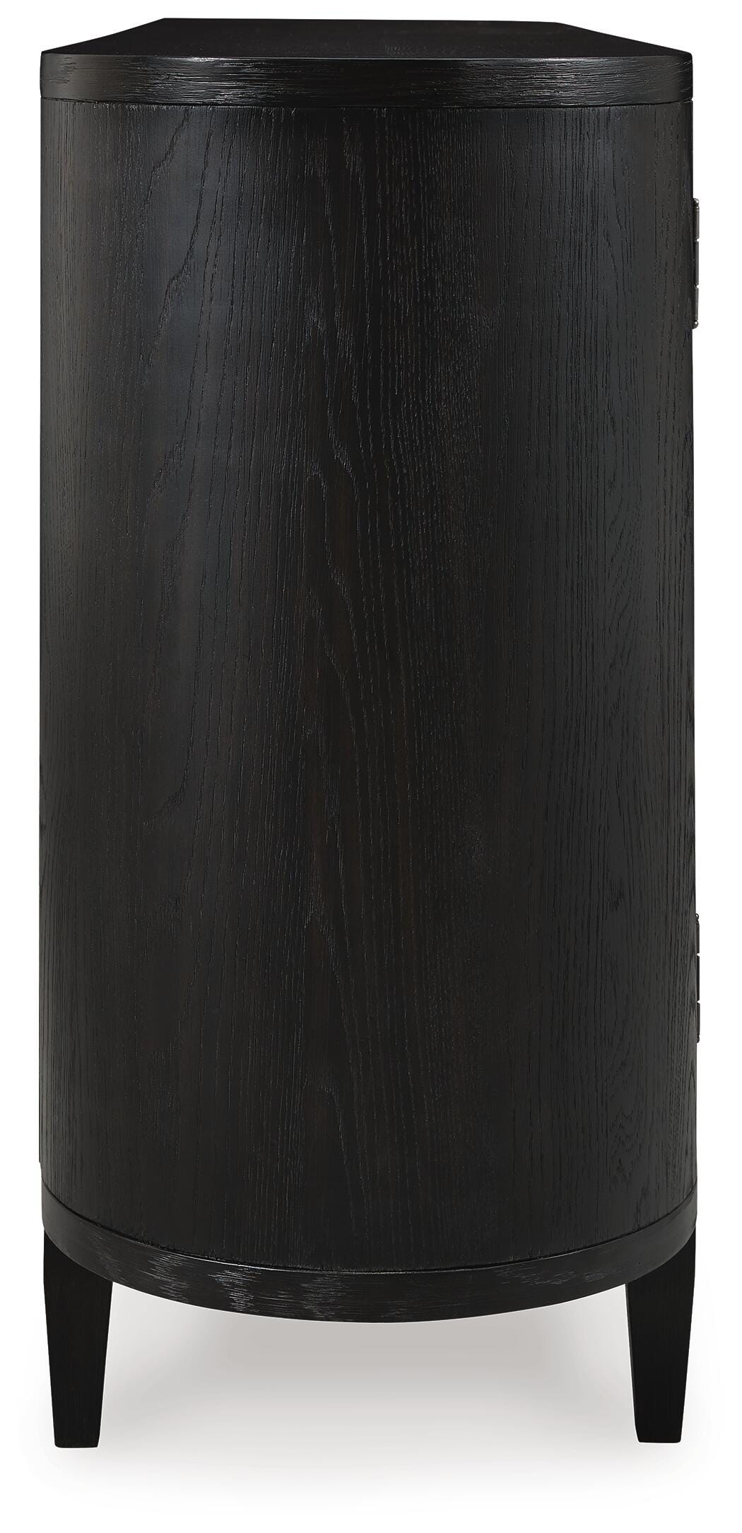 Rowanbeck Dining Server - image 5