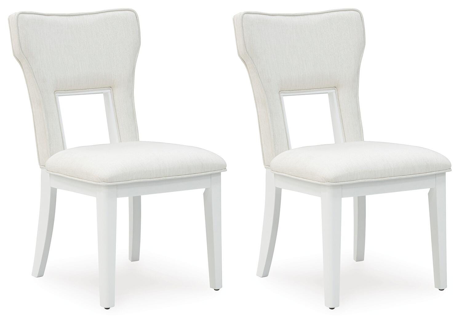 Chalanna Dining Chair (Set of 2) - image 2