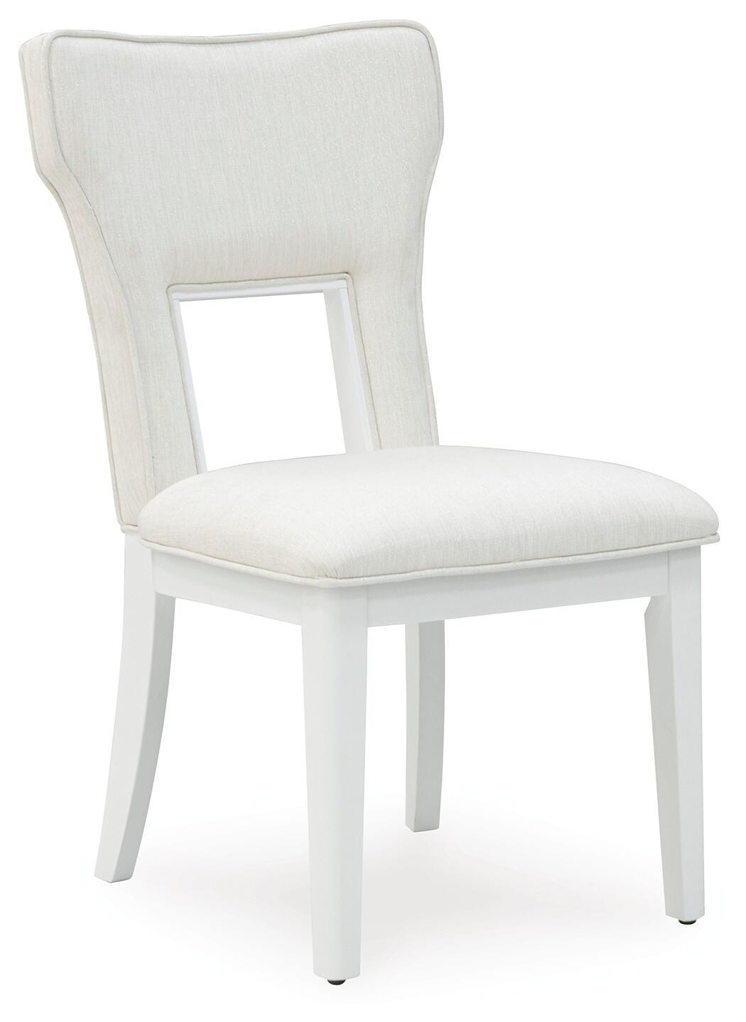 Chalanna Dining Chair - image 3
