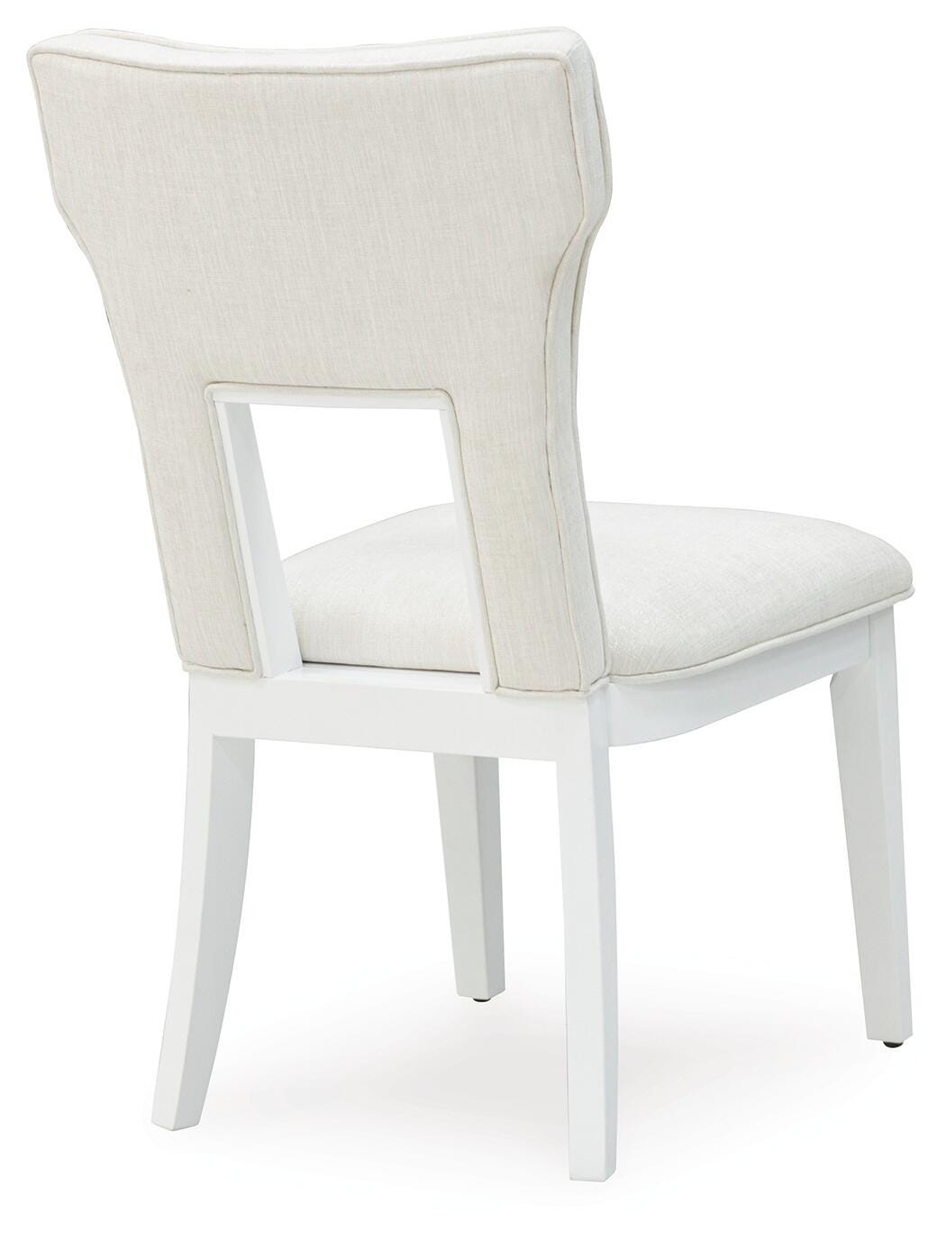 Chalanna Dining Chair - image 6