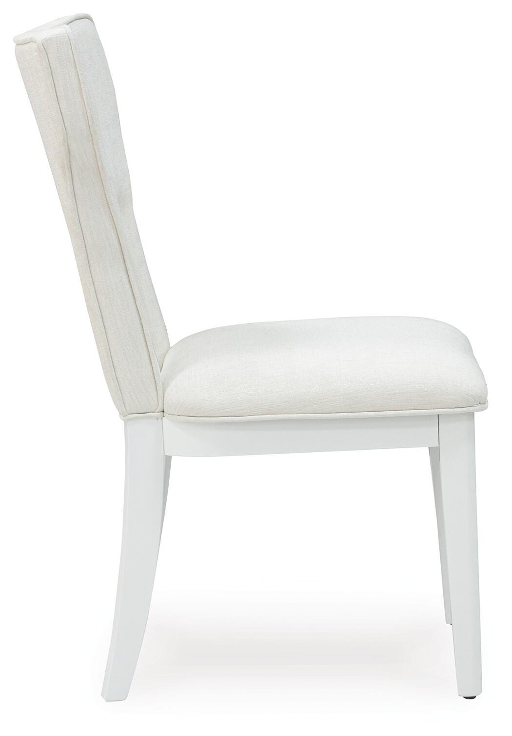 Chalanna Dining Chair - image 5