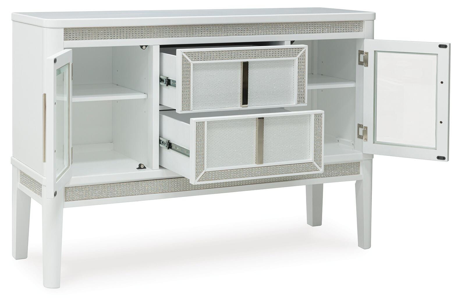 Servidor de comedor Chalanna - image 3