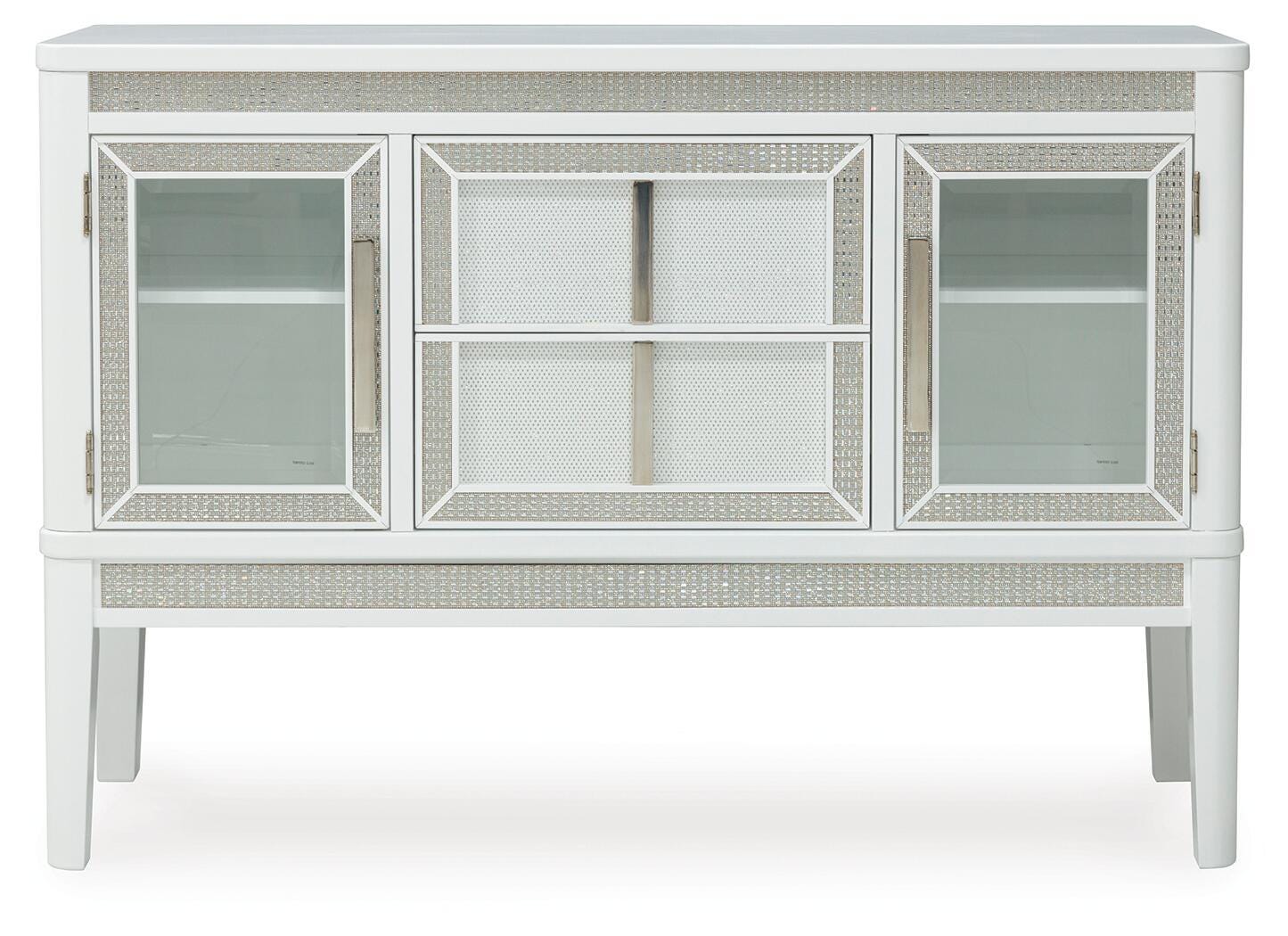 Chalanna Dining Server - image 4