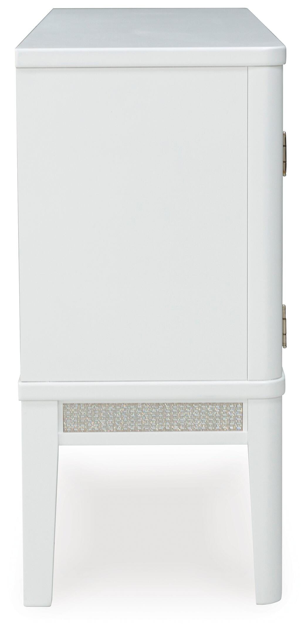 Chalanna Dining Server - image 6