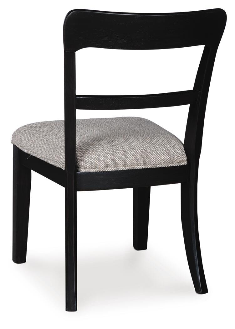Chadworth Dining Chair - image 5