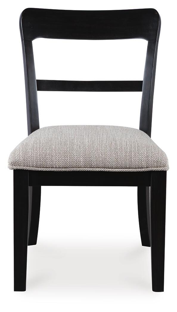 Chadworth Dining Chair - image 3