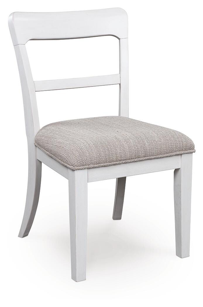 Chadworth Dining Chair - image 2