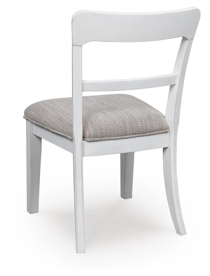 Chadworth Dining Chair - image 5