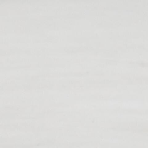 Chadworth Dining Chair - image 6