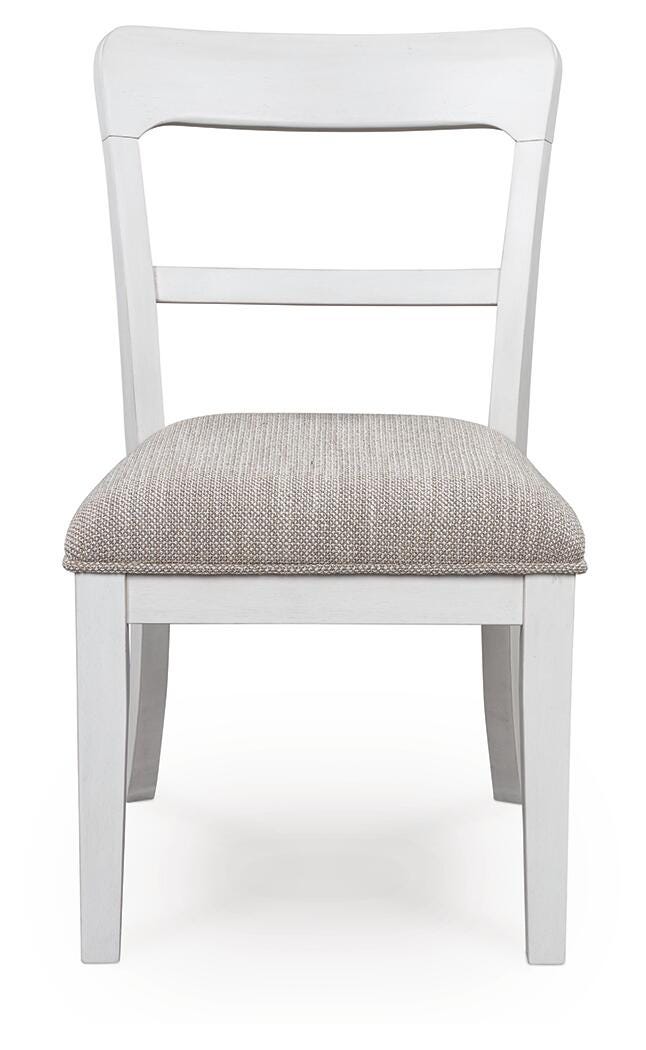 Chadworth Dining Chair - image 3