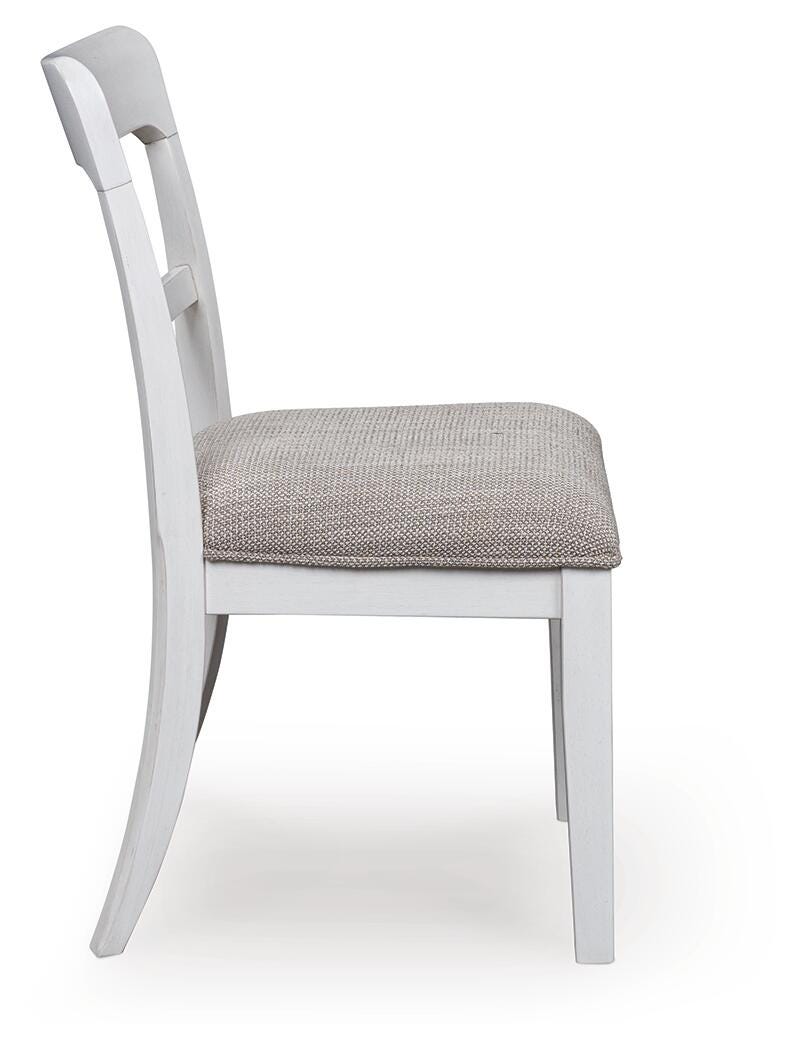 Chadworth Dining Chair - image 4