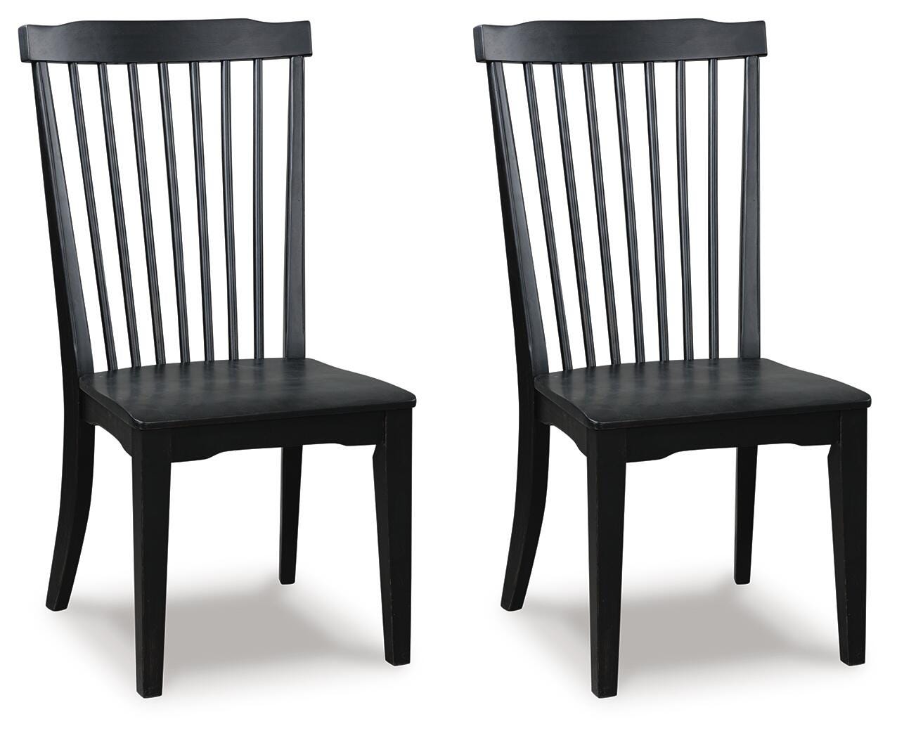 Chadworth Dining Chair, , large