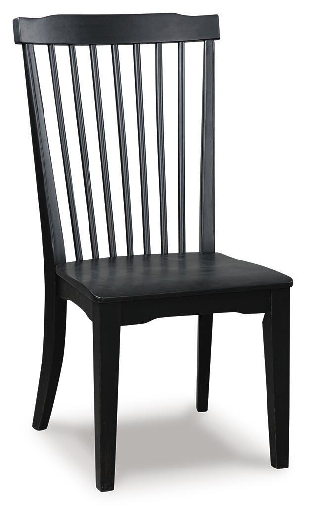 Chadworth Dining Chair, , rollover