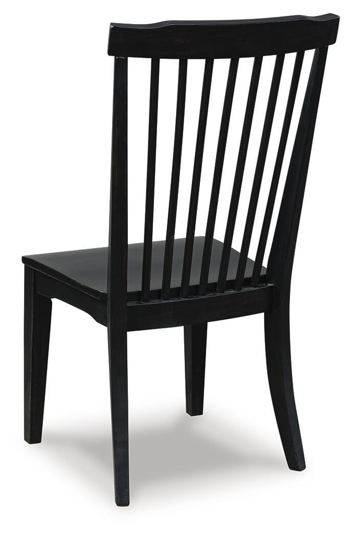 Chadworth Dining Chair - image 5