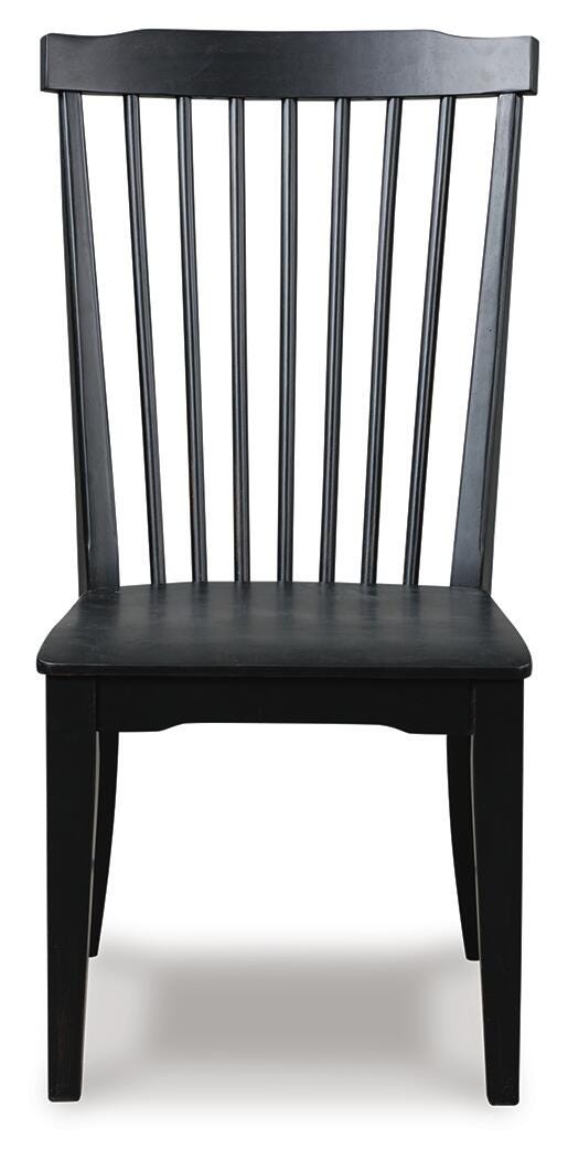 Chadworth Dining Chair - image 3