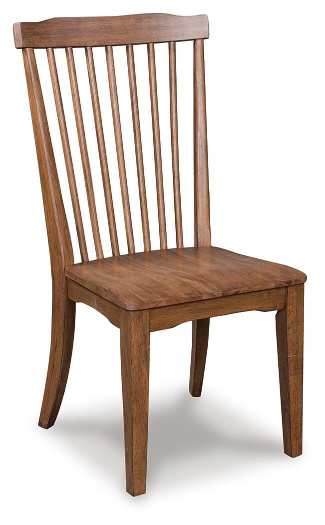 Chadworth Dining Chair - image 2